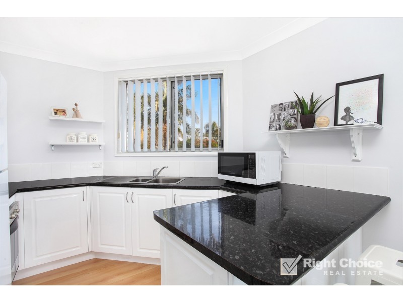 1/39 Terry Avenue, Warilla NSW 2528