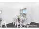 1/39 Terry Avenue, Warilla NSW 2528