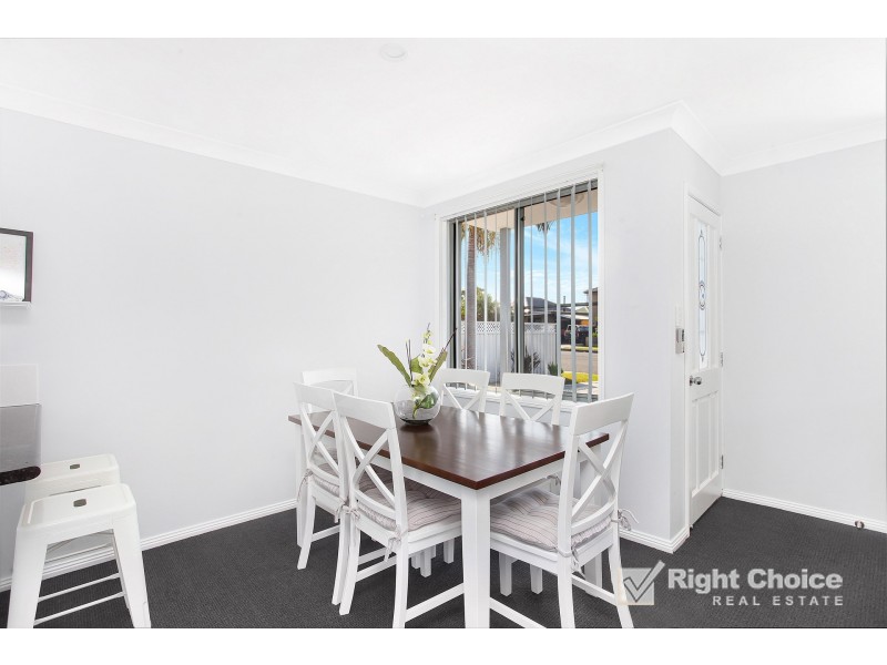 1/39 Terry Avenue, Warilla NSW 2528