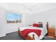 1/39 Terry Avenue, Warilla NSW 2528