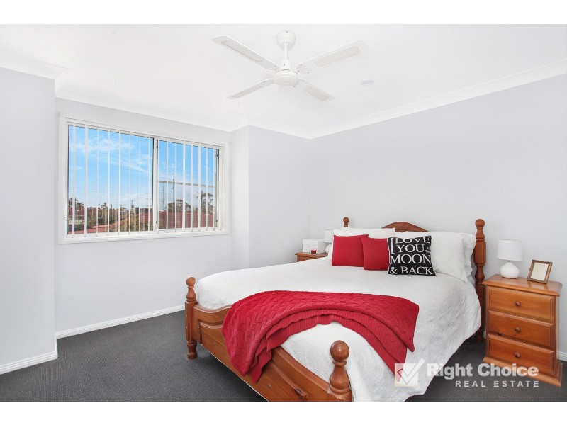 1/39 Terry Avenue, Warilla NSW 2528