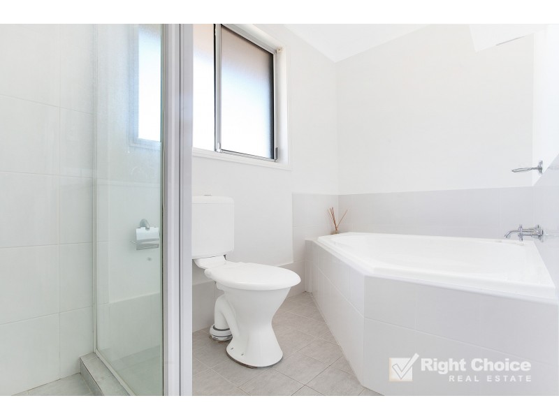 1/39 Terry Avenue, Warilla NSW 2528