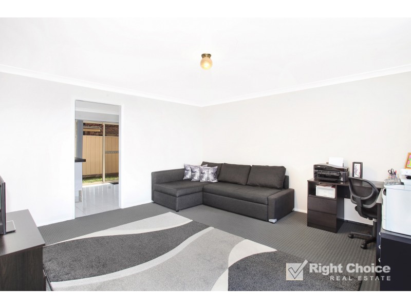 2/34-36 Bateman Avenue, Albion Park Rail NSW 2527