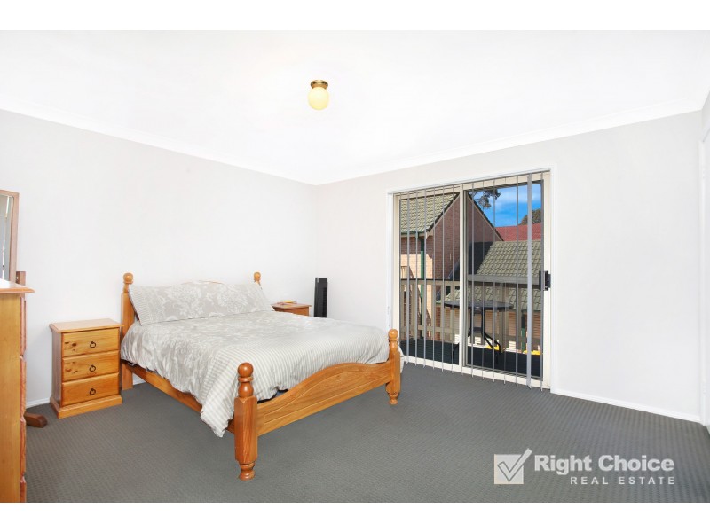 2/34-36 Bateman Avenue, Albion Park Rail NSW 2527