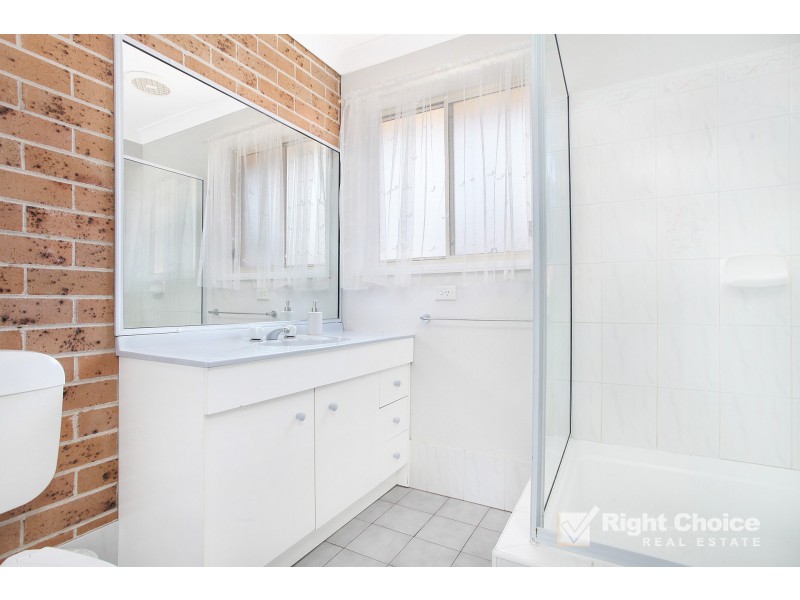 2/34-36 Bateman Avenue, Albion Park Rail NSW 2527