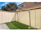 2/34-36 Bateman Avenue, Albion Park Rail NSW 2527