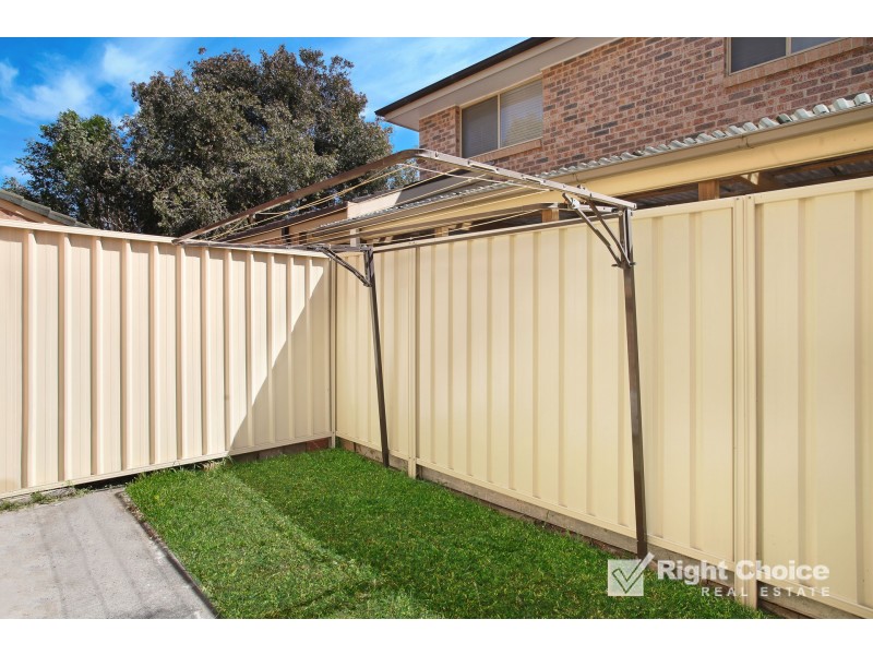 2/34-36 Bateman Avenue, Albion Park Rail NSW 2527