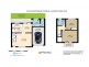 2/34-36 Bateman Avenue, Albion Park Rail NSW 2527 Floorplan