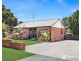 337 Princes Highway, Albion Park Rail NSW 2527