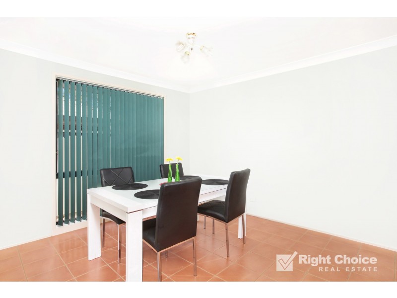 5 Ellenbrook Way, Albion Park NSW 2527