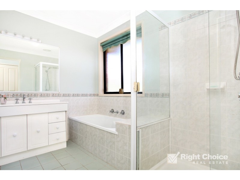 5 Ellenbrook Way, Albion Park NSW 2527