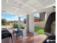 1/7 Burrill Place, Flinders NSW 2529