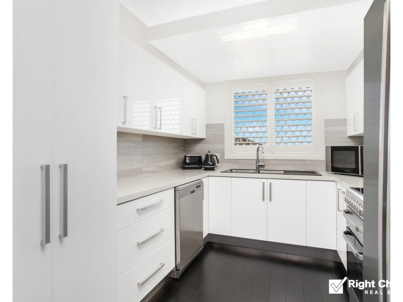 1/7 Burrill Place, Flinders NSW 2529