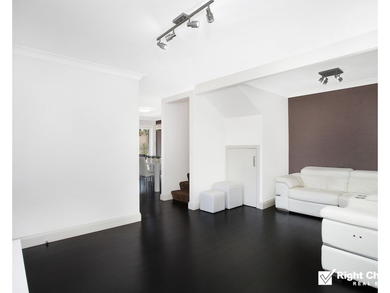 1/7 Burrill Place, Flinders NSW 2529