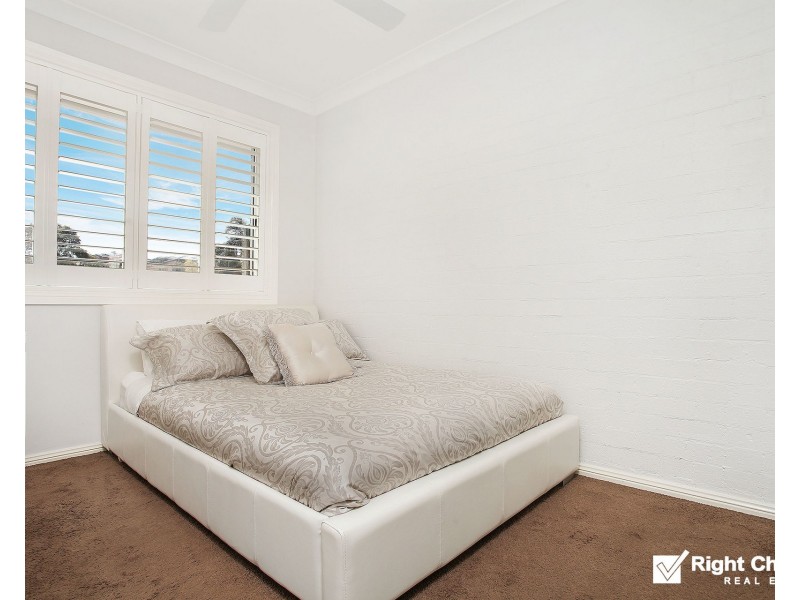 1/7 Burrill Place, Flinders NSW 2529