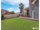 1/7 Burrill Place, Flinders NSW 2529