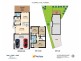 1/7 Burrill Place, Flinders NSW 2529 Floorplan