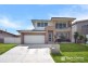 18 Muirfield Avenue, Shell Cove NSW 2529