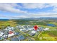 18 Muirfield Avenue, Shell Cove NSW 2529
