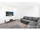 18 Muirfield Avenue, Shell Cove NSW 2529