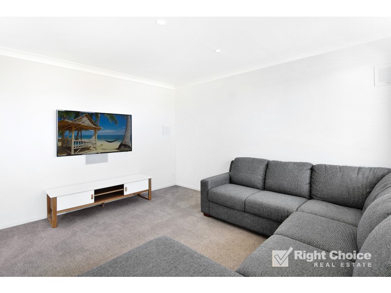 18 Muirfield Avenue, Shell Cove NSW 2529