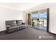 18 Muirfield Avenue, Shell Cove NSW 2529