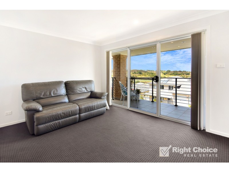 18 Muirfield Avenue, Shell Cove NSW 2529