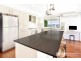 18 Muirfield Avenue, Shell Cove NSW 2529
