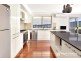 18 Muirfield Avenue, Shell Cove NSW 2529