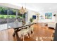 18 Muirfield Avenue, Shell Cove NSW 2529