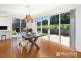 18 Muirfield Avenue, Shell Cove NSW 2529
