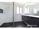 18 Muirfield Avenue, Shell Cove NSW 2529