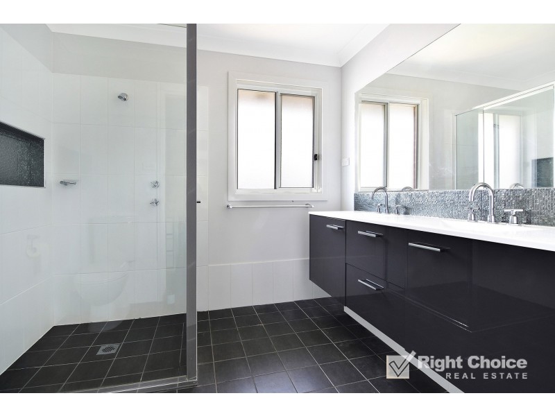 18 Muirfield Avenue, Shell Cove NSW 2529