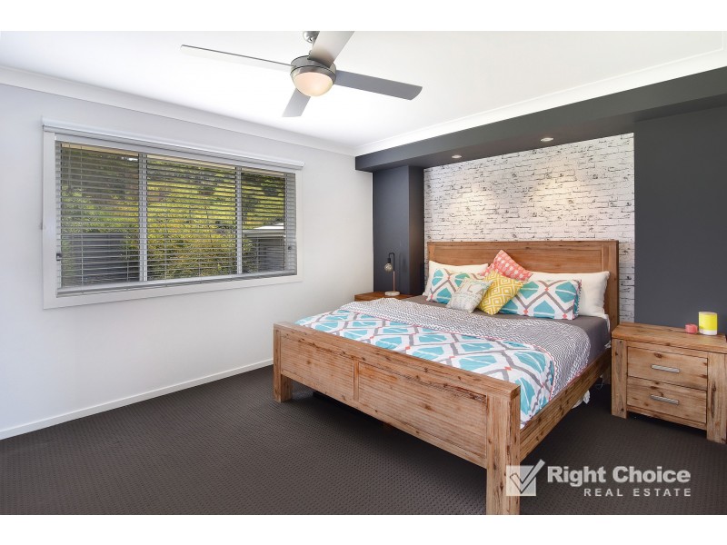 18 Muirfield Avenue, Shell Cove NSW 2529