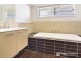 18 Muirfield Avenue, Shell Cove NSW 2529