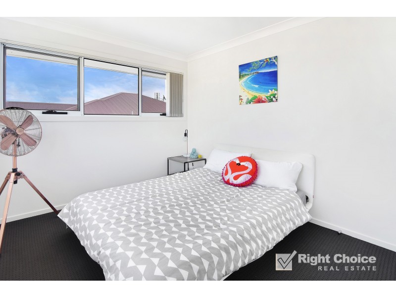 18 Muirfield Avenue, Shell Cove NSW 2529