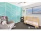 18 Muirfield Avenue, Shell Cove NSW 2529