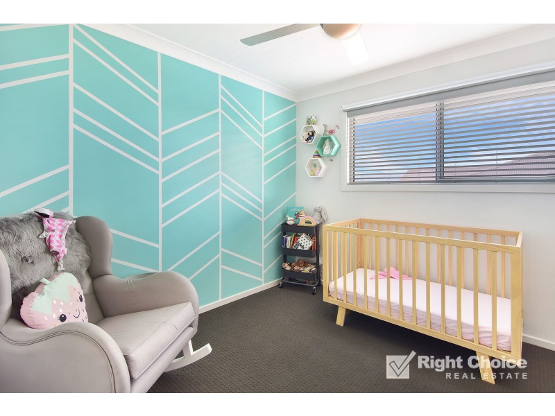 18 Muirfield Avenue, Shell Cove NSW 2529