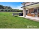 18 Muirfield Avenue, Shell Cove NSW 2529