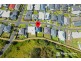 18 Muirfield Avenue, Shell Cove NSW 2529