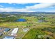 18 Muirfield Avenue, Shell Cove NSW 2529