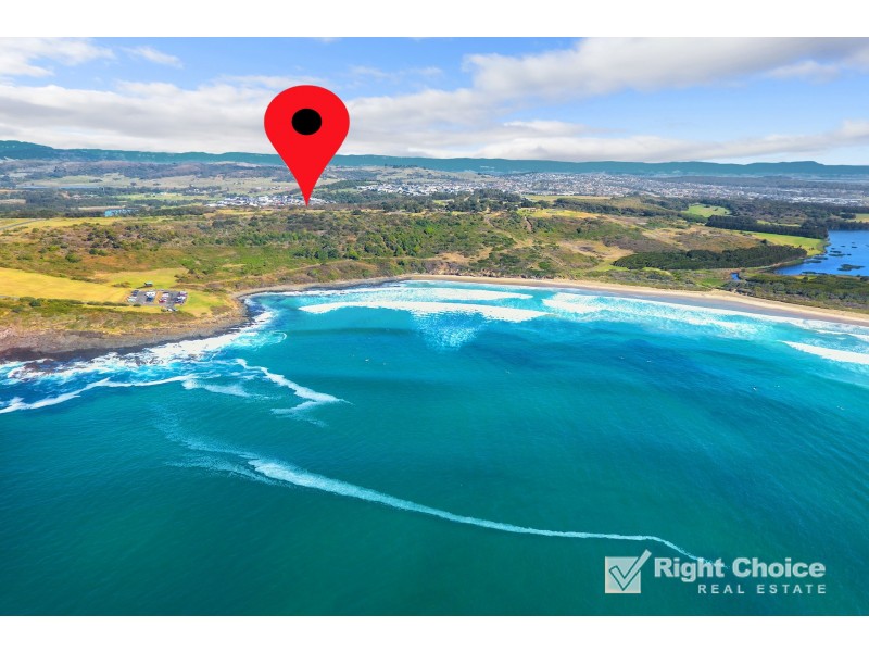 18 Muirfield Avenue, Shell Cove NSW 2529