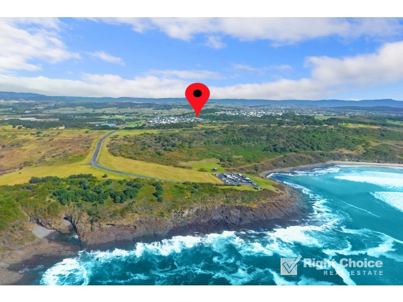 18 Muirfield Avenue, Shell Cove NSW 2529