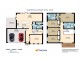 18 Muirfield Avenue, Shell Cove NSW 2529 Floorplan
