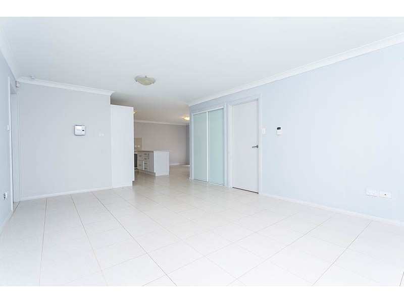 2 Dillon Road, Flinders NSW 2529