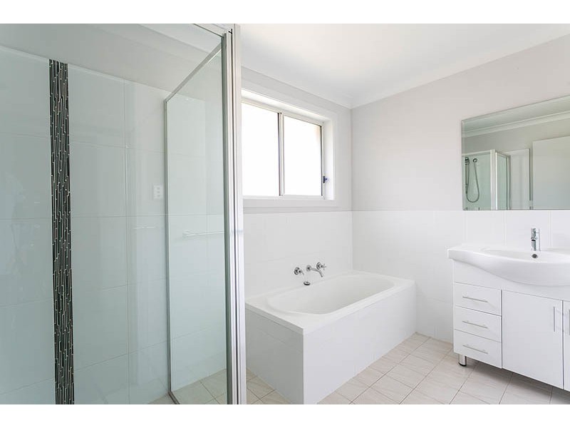 2 Dillon Road, Flinders NSW 2529