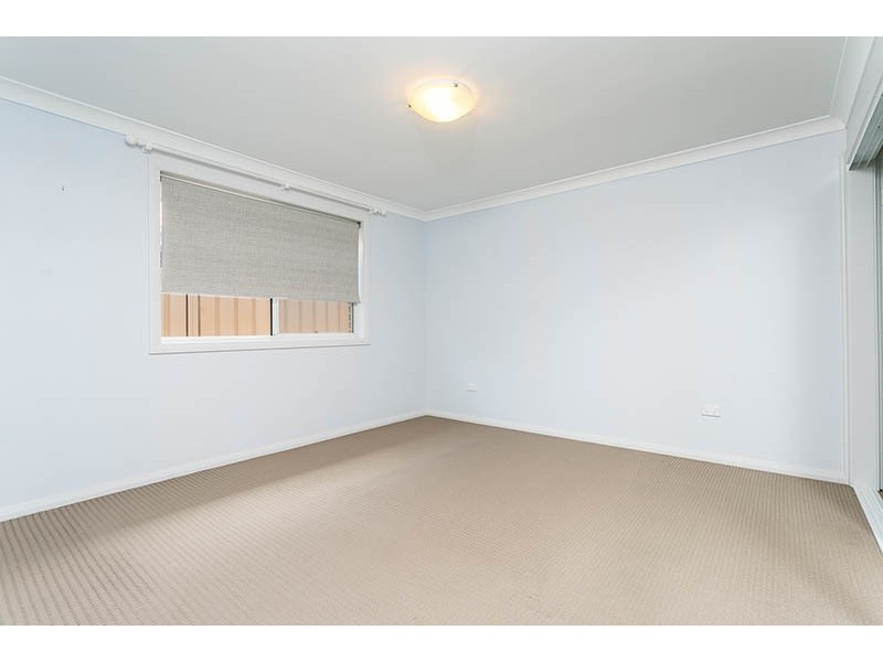 2 Dillon Road, Flinders NSW 2529