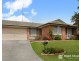 12 Brou Place, Flinders NSW 2529