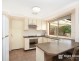 12 Brou Place, Flinders NSW 2529