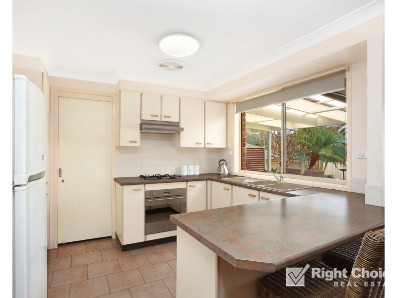 12 Brou Place, Flinders NSW 2529